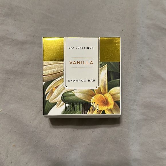 Spa luxetique bundle - Picture 4 of 16